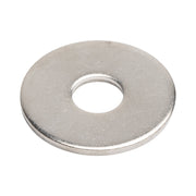 Seal Kit for UnitedBuilt BC2410 Spray Head Valve - UnitedBuilt Equipment
