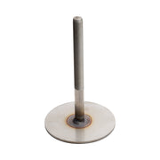 Seal Kit for UnitedBuilt BC2410 Spray Head Valve - UnitedBuilt Equipment