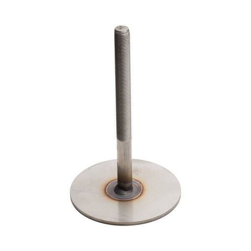 Seal Kit for UnitedBuilt BC2410 Spray Head Valve - UnitedBuilt Equipment