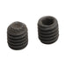 Set Screw (2 Pack) FMIH - 40 Fanklin, 305463075 - UnitedBuilt Equipment