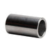 Sleeve, Shaft 7/8" ID x 1 - 1/8" OD x 2" Long, 416SS, Berkeley S05127 - UnitedBuilt Equipment