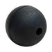 Spray Head Ball (Horizontal Seam) (SPRAYRBAL71A - 3) - UnitedBuilt Equipment