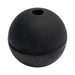 Spray Head Ball (Horizontal Seam) (SPRAYRBAL71A - 3) - UnitedBuilt Equipment