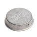 Spray Valve Cap for AV1100 or BC2410, Aluminum, UnitedBuilt - UnitedBuilt Equipment