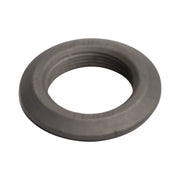 Tank Flange 1 - 1/2", Series 300, Phoenix Forge (THRFLGP0150) - UnitedBuilt Equipment