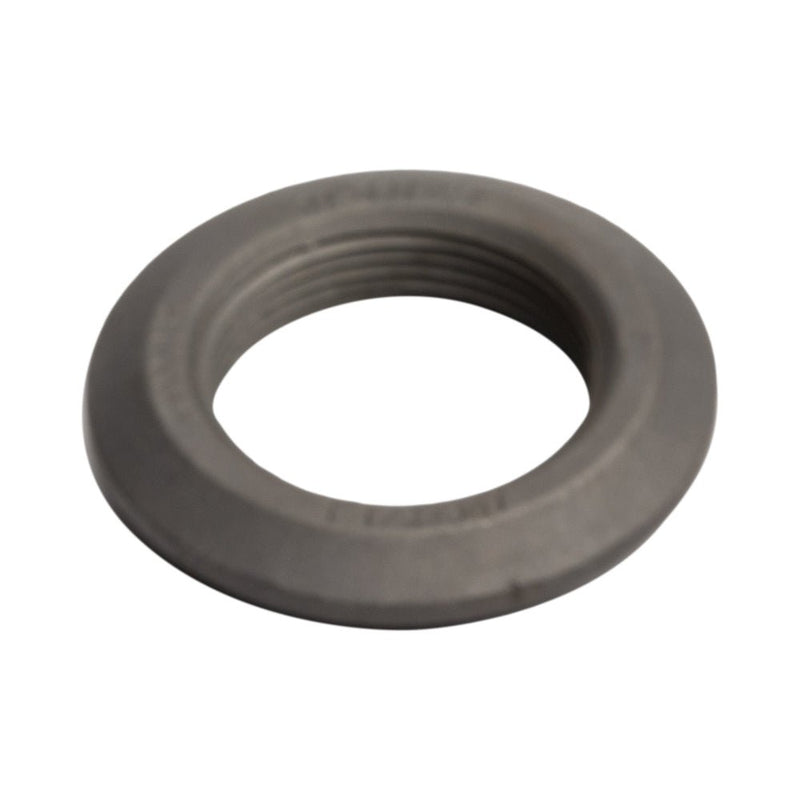 Tank Flange 1 - 1/2", Series 300, Phoenix Forge (THRFLGP0150) - UnitedBuilt Equipment