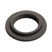 Tank Flange 1 - 1/2", Series 300, Phoenix Forge (THRFLGP0150) - UnitedBuilt Equipment