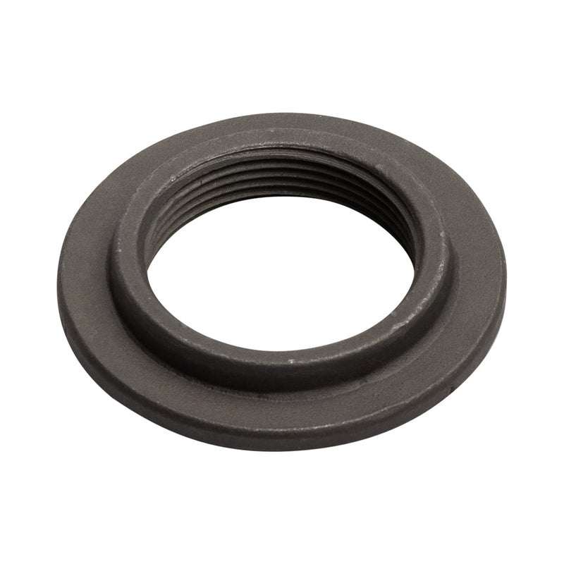 Tank Flange 1 - 1/2", Series 300, Phoenix Forge (THRFLGP0150) - UnitedBuilt Equipment