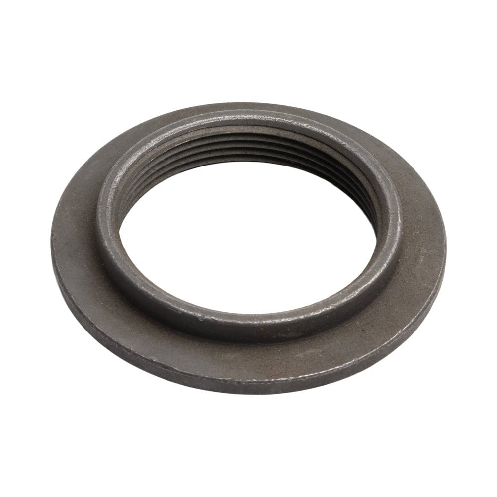 Tank Flange 2