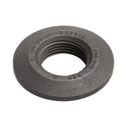 Tank Flange 3/4", Series 300, Phoenix Forge (THRFLGP0075) - UnitedBuilt Equipment