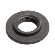 Tank Flange 3/4", Series 300, Phoenix Forge (THRFLGP0075) - UnitedBuilt Equipment