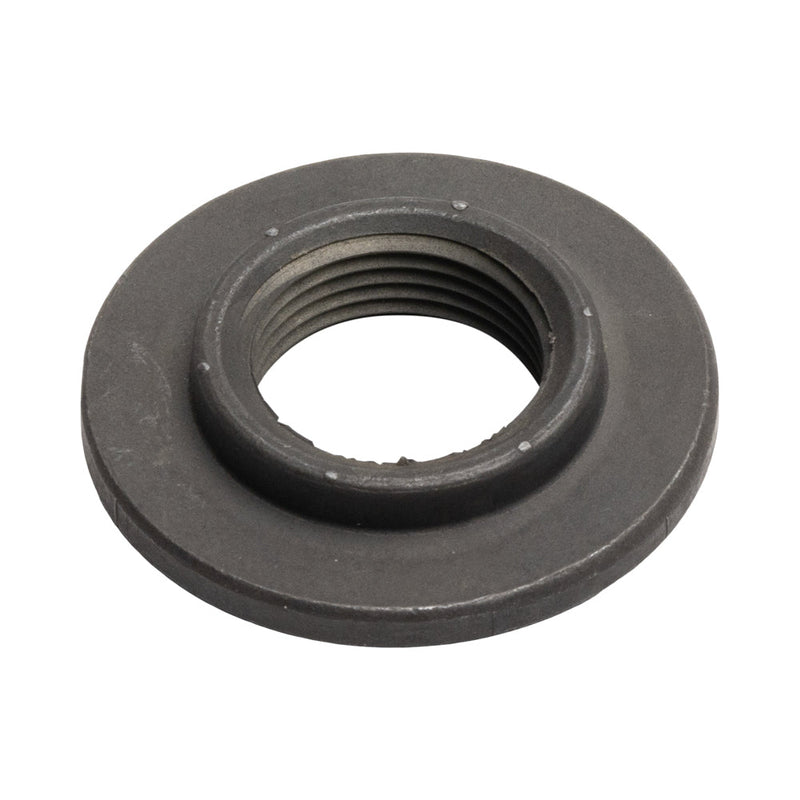 Tank Flange 3/4", Series 300, Phoenix Forge (THRFLGP0075) - UnitedBuilt Equipment
