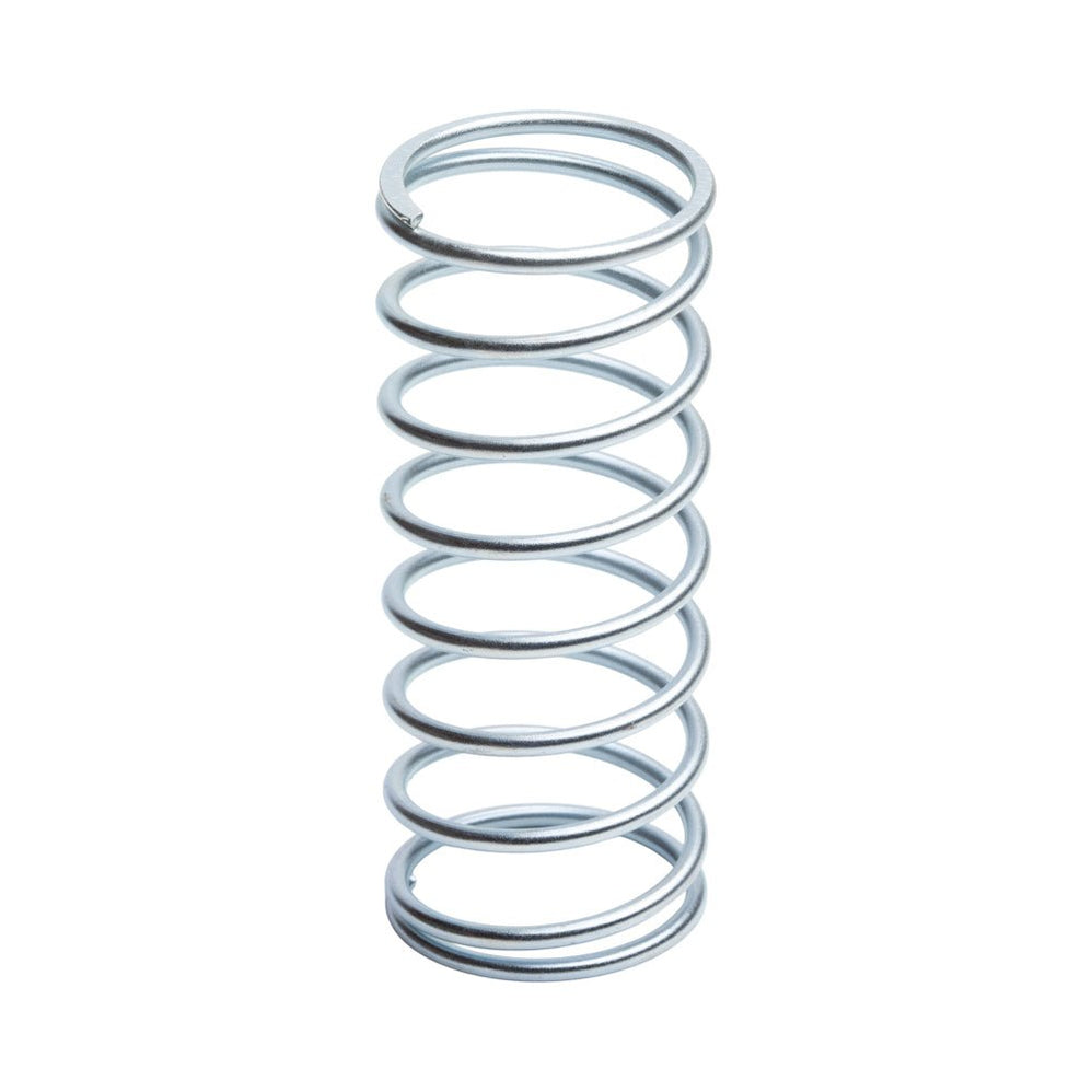 Jumbo Tank Spring Tank Mounting - UnitedBuilt Equipment