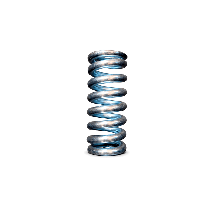 Tank Mounting Spring, Zinc Plated, UnitedBuilt - UnitedBuilt Equipment