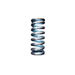 Tank Mounting Spring, Zinc Plated, UnitedBuilt - UnitedBuilt Equipment