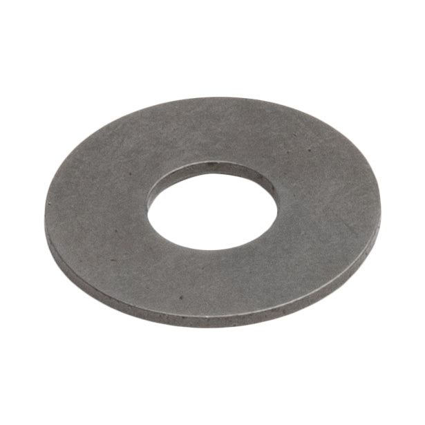 Thrust Washer 1/4", Sidewinder, Elkhart 71515000 - UnitedBuilt Equipment