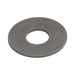 Thrust Washer 1/4", Sidewinder, Elkhart 71515000 - UnitedBuilt Equipment