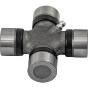 U-Joint, 1310 Series, Buyers 5153XBA - UnitedBuilt Equipment