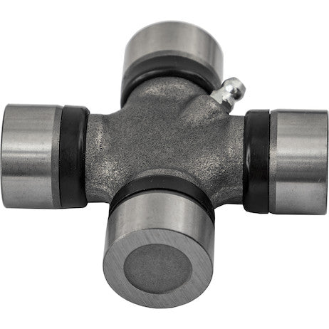 U-Joint, 1310 Series, Buyers 5153XBA - UnitedBuilt Equipment