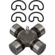 U-Joint, 1310 Series, Buyers 5153XBA - UnitedBuilt Equipment