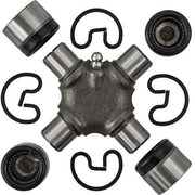 U-Joint, 1310 Series, Buyers 5153XBA - UnitedBuilt Equipment