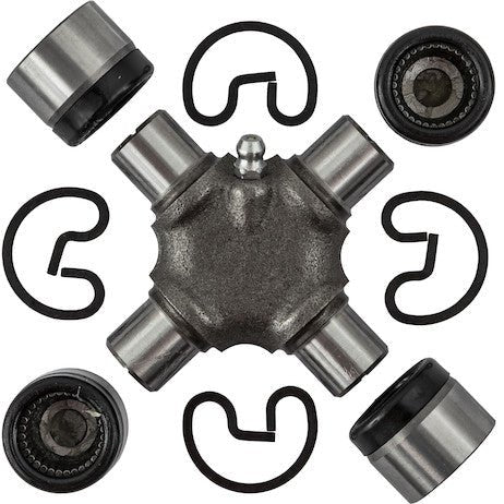 U-Joint, 1310 Series, Buyers 5153XBA - UnitedBuilt Equipment