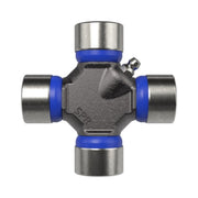 U - Joint, 1310 Series, Spicer 5 - 153X - UnitedBuilt Equipment