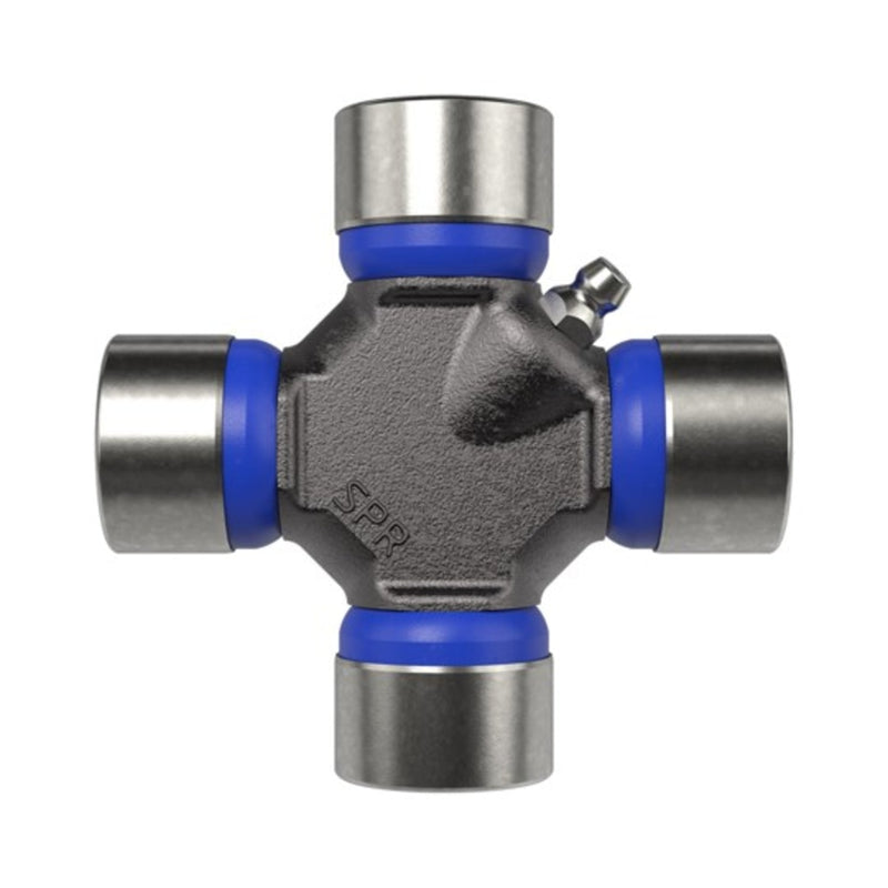 U - Joint, 1310 Series, Spicer 5 - 153X - UnitedBuilt Equipment