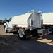 UnitedBuilt 6C2000 VisionTank™ Water Truck, 2027 Ford F - 750, 25,999 GVWR, Hydraulic Brakes - UnitedBuilt Equipment
