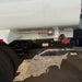 UnitedBuilt 6C2000 VisionTank™ Water Truck, 2027 Ford F - 750, 25,999 GVWR, Hydraulic Brakes - UnitedBuilt Equipment