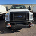 UnitedBuilt 6C2000 VisionTank™ Water Truck, 2027 Ford F - 750, 25,999 GVWR, Hydraulic Brakes - UnitedBuilt Equipment