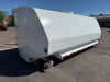 UnitedBuilt 6V4000 VisionTank™ 4000 Gallon Drop - On Water Tank Kit, R - Kit - UnitedBuilt Equipment