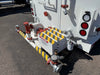 UnitedBuilt 6V4000 VisionTank™ 4000 Gallon Drop - On Water Tank Kit, R - Kit - UnitedBuilt Equipment