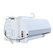 UnitedBuilt 6V4000 VisionTank™ 4000 Gallon Water Tank Kit, U - Kit - UnitedBuilt Equipment