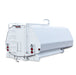 UnitedBuilt 6V4000 VisionTank™ 4000 Gallon Water Tank Kit, U - Kit - UnitedBuilt Equipment