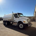 UnitedBuilt 6V4000 VisionTank™ Water Truck, 2027 Kenworth T480, Allison 3500 - RDS, 60K GVWR - UnitedBuilt Equipment