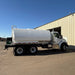 UnitedBuilt 6V4000 VisionTank™ Water Truck, 2027 Kenworth T480, Allison 3500 - RDS, 60K GVWR - UnitedBuilt Equipment