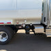 UnitedBuilt 6V4000 VisionTank™ Water Truck, 2027 Kenworth T480, Allison 3500 - RDS, 60K GVWR - UnitedBuilt Equipment