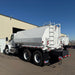UnitedBuilt 6V4000 VisionTank™ Water Truck, 2027 Kenworth T480, Allison 3500 - RDS, 60K GVWR - UnitedBuilt Equipment