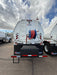 UnitedBuilt 6V4700 VisionTank™ On/Off-Road Water Truck, 2027 Peterbilt 548, Allison 3500-RDS, 66K GVWR - UnitedBuilt Equipment