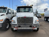 UnitedBuilt 6V4700 VisionTank™ On/Off-Road Water Truck, 2027 Peterbilt 548, Allison 3500-RDS, 66K GVWR - UnitedBuilt Equipment