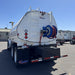 UnitedBuilt 6V4700 VisionTank™ Water Truck, 2027 Kenworth T480, Allison 3500 - RDS, 66K GVWR - UnitedBuilt Equipment