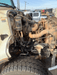 USED 5000 Gallon Water Truck, UnitedBuilt 6G5000 VisionTank, 2013 Peterbilt 348, Allison 3500 - RDS, 66K GVWR - UnitedBuilt Equipment