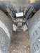 USED 5000 Gallon Water Truck, UnitedBuilt 6G5000 VisionTank, 2013 Peterbilt 348, Allison 3500 - RDS, 66K GVWR - UnitedBuilt Equipment