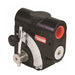 Valve Flow Control 51 - 12 SAE, 3/4" Oring, Brand Hydraulics FC51 - 12 - SAE - UnitedBuilt Equipment