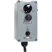 Variable Speed Controller, Reel Rewind, Forward / Reverse Feature, On/Off, 115 / 230 AC / Volt, 10 AMP Fuse, Coxreels 20875 - UnitedBuilt Equipment