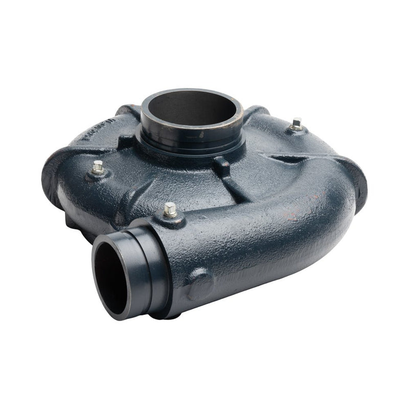 Volute CCW Vic 349M (PUMPW305462035) - UnitedBuilt Equipment