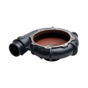 Volute CCW Vic 349M (PUMPW305462035) - UnitedBuilt Equipment
