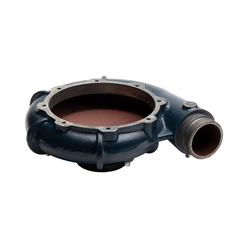 Volute CW Vic 349M (PUMPW305462019) - UnitedBuilt Equipment