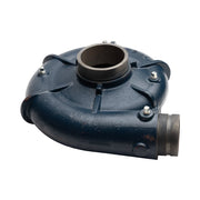 Volute CW Vic 349M (PUMPW305462019) - UnitedBuilt Equipment
